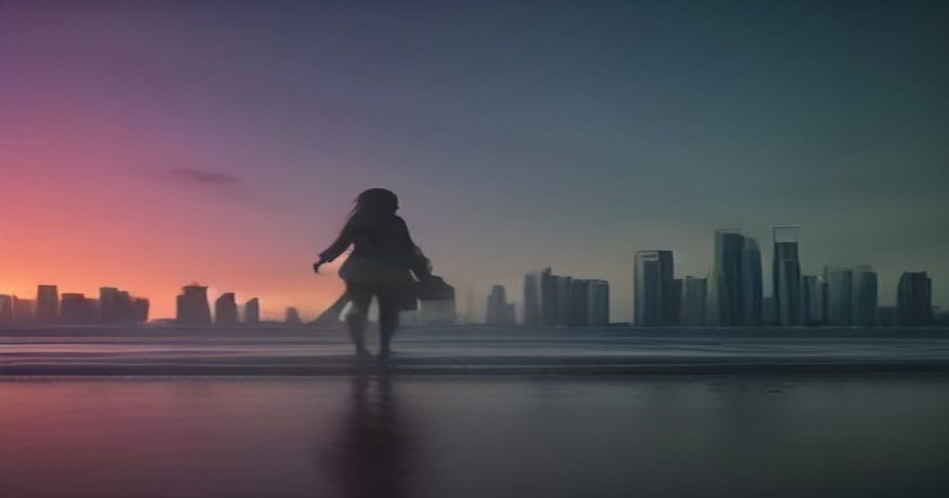 5 Decisions That Will Change Your Life for the Better