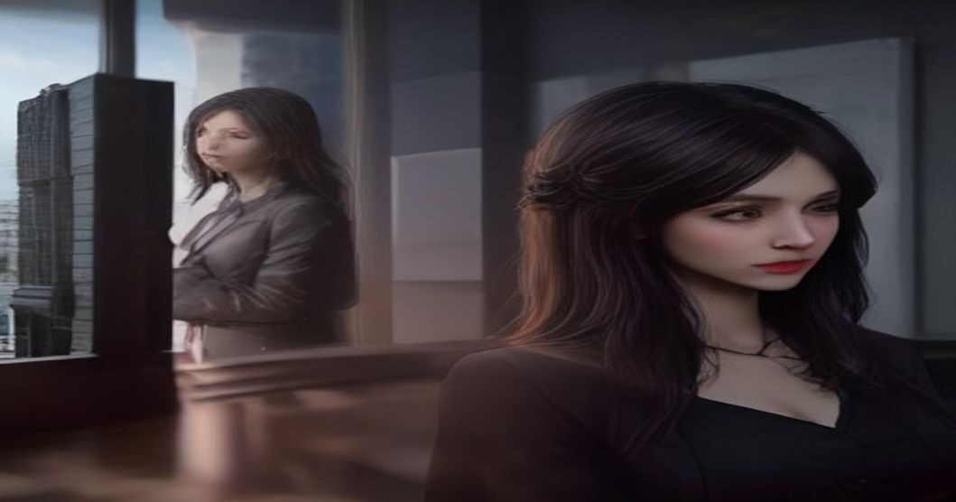 7 Telltale Signs of a Compelling Argument