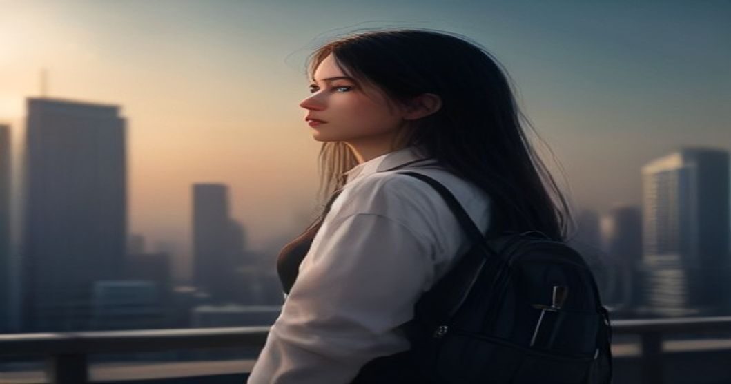 Boost Your Critical Thinking in 7 Days
