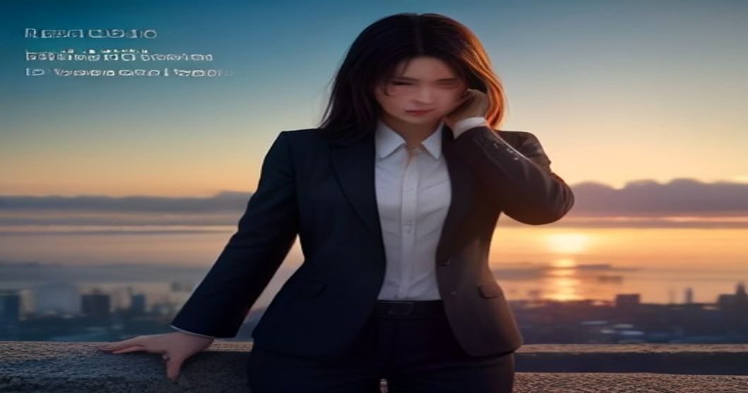 From Stuck to Focused: 5 Simple Steps to Turn Decisions Into Action