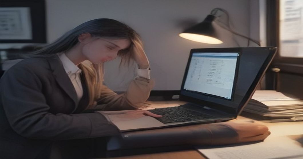 Measuring the 5% of Decisions That Really Matter