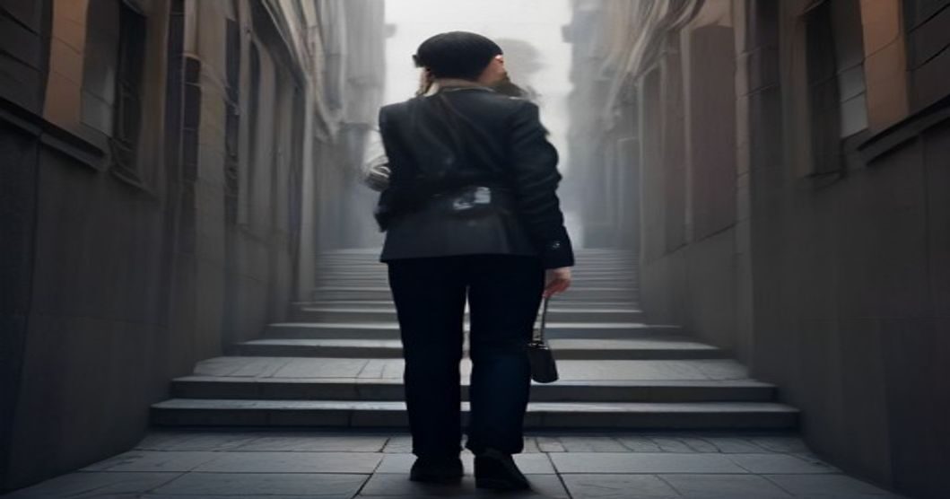 Solving Life’s Puzzles One Step Ahead: 5 Proven Strategies for Logical Problem Solving