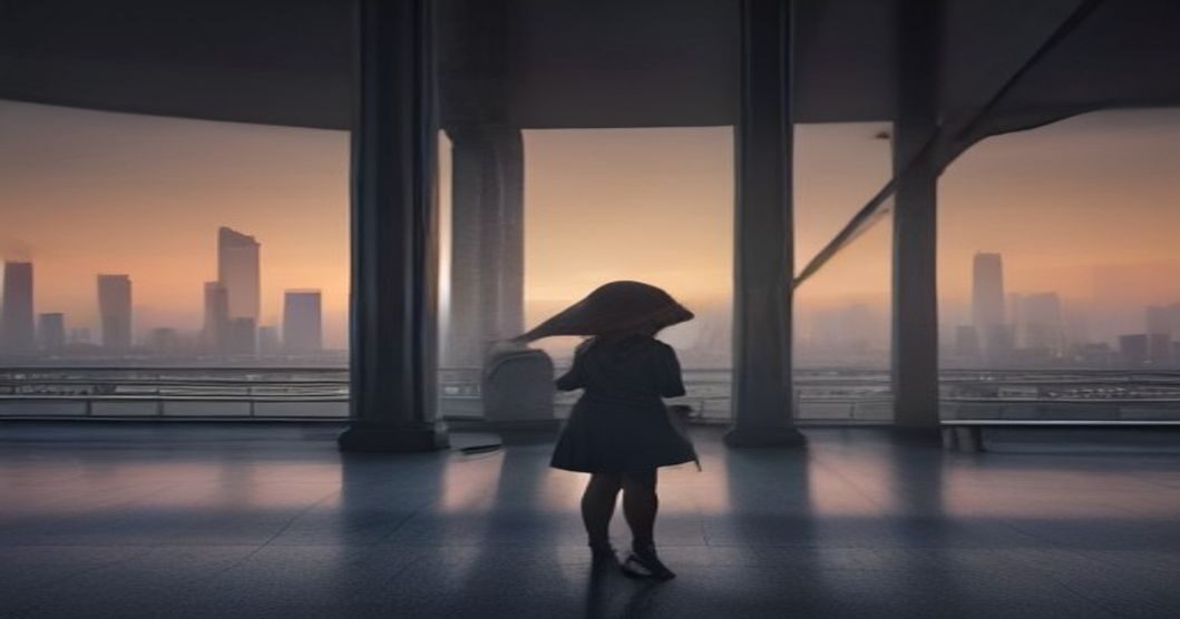 The 5-Minute Fix: How Smart Thinking Can Solve Your Daily Dilemmas