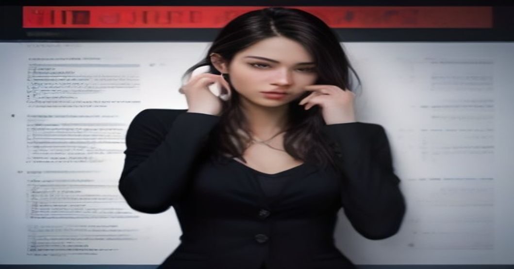 The 5 Most Common Mistakes That Keep You Solving the Wrong Problem
