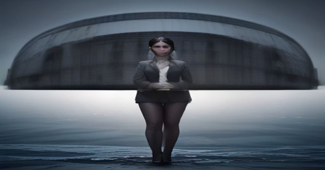 The 5 Most Common Reasoning Traps That Can Sink Your Argument