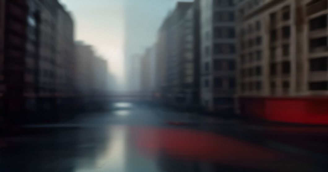The 7 Red Flags That Reveal a Source’s Reliability