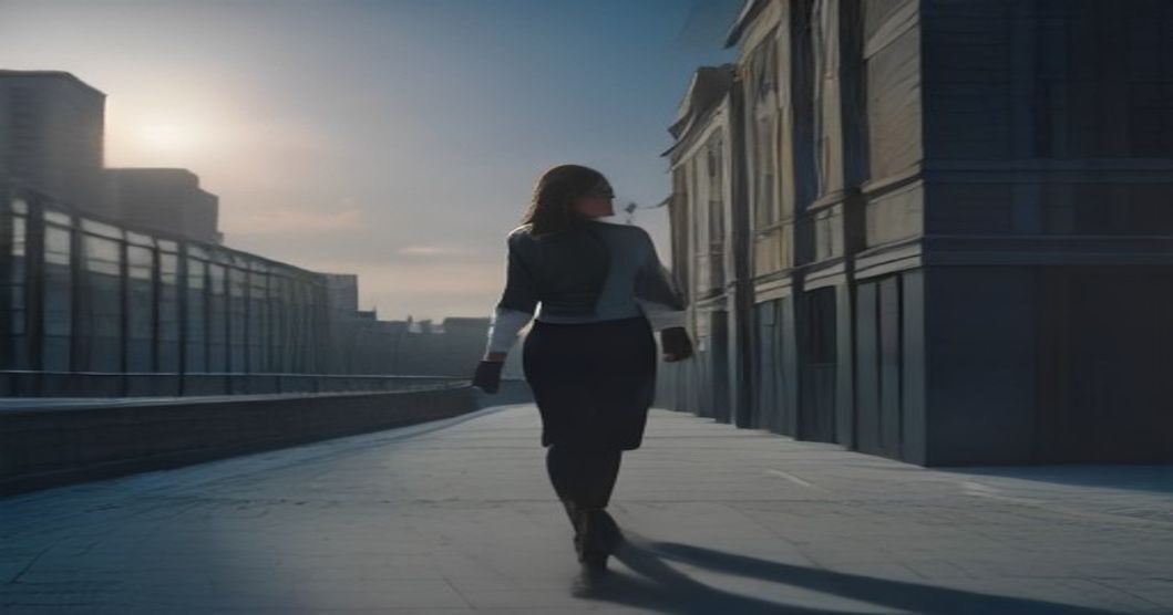 Uncover the Truth: 5 Essential Steps to Analyzing Claims and Evidence Like a Pro