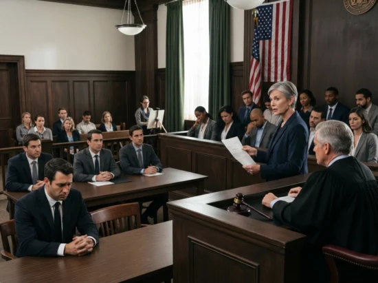 7 Telltale Signs of a Compelling Argument
