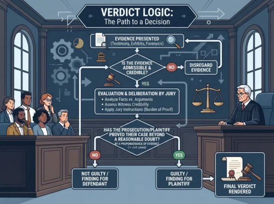 When the Answer is “I Don’t Know”: How to Make Decisions with Incomplete Data