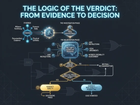 The 5% Edge: How Probability Can Give You the Confidence to Make Smarter Decisions