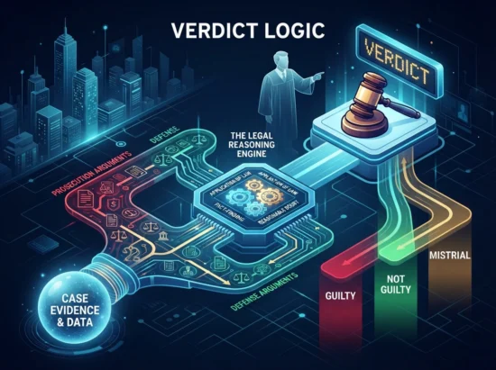 Deconstructing Claims: A 5-Step Blueprint to Uncover Hidden Truths
