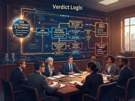 The 3 Ways New Data Can Either Strengthen or Undermine Your Decision