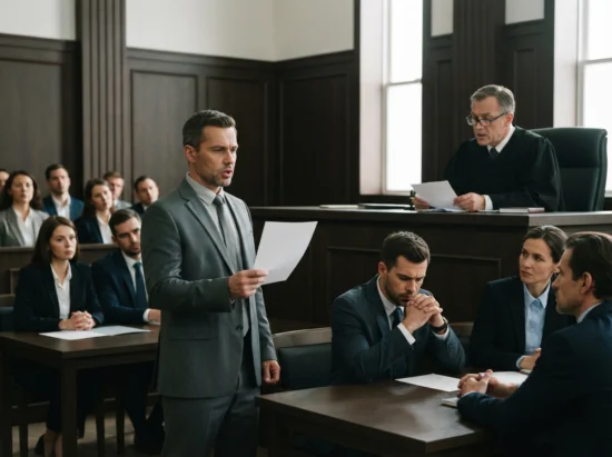The 5 Most Common Mistakes That Keep You Solving the Wrong Problem