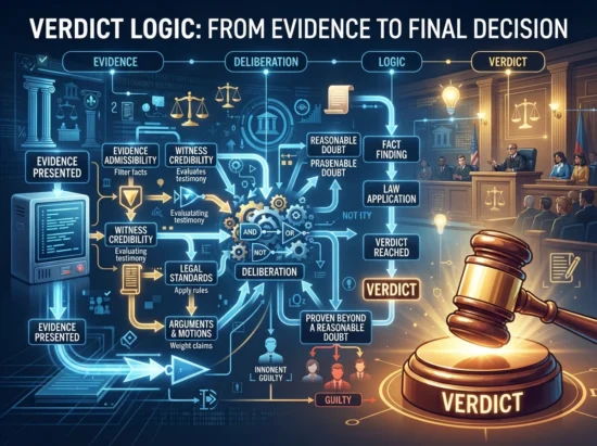 Evidencing Better Decisions: How 1% More Reliable Data Can Make All the Difference