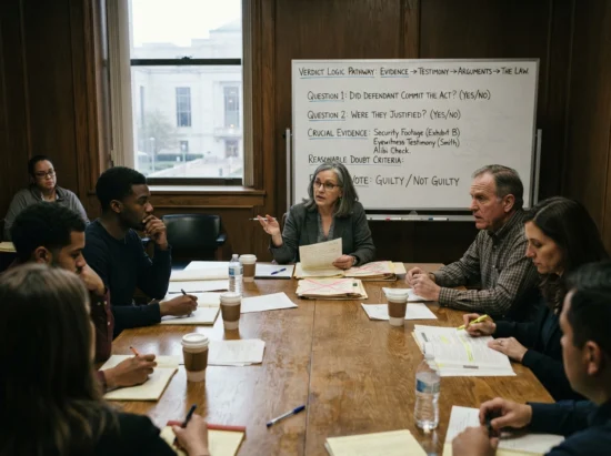 5 Simple Tweaks to Sharpen Your Critical Thinking