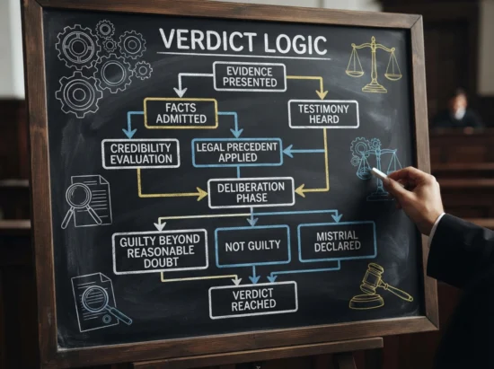 5 Essential Critical Thinking Strategies to Boost Your Decision-Making Power