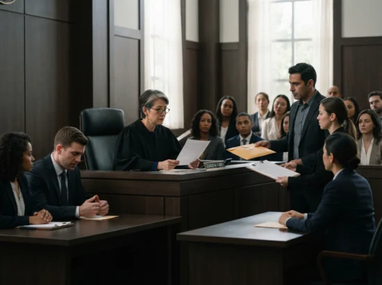 5 Decisions That Will Change Your Life for the Better
