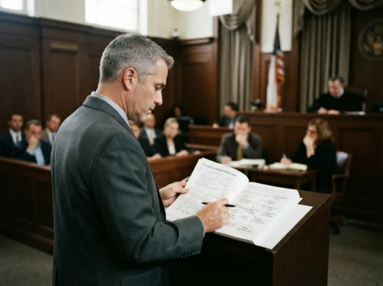 The 5 Deadly Flaws in Your Thinking: How Faulty Logic Ruins Decisions