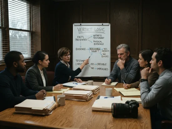 Measuring the 5% of Decisions That Really Matter